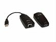 InFocus Wireless USB DisplayLink Adapter