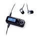 iLuv i720 Bluetooth Hands-Free Kit with Remote Control and FM Transmitter for iPod, iPhone 1G