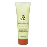 Ojon Animated Styling Cream