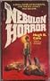 The Nebulon Horror