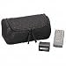 SONY �A�N�Z�T���[�L�b�g ACC-TCH7