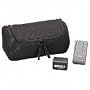 SONY �A�N�Z�T���[�L�b�g ACC-TCH7