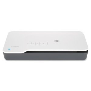 black friday price HP 