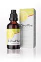 CitroPlus® Grapefruit-Kern-Extrakt kbA 500 mg 75 Tabletten GSE