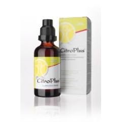GSE CitroPlus Tabletten 75St.