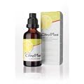 CITROPLUS, 100 ml