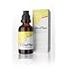GSE CitroPlus Tabletten 75St.