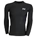 Under Armour UPDATED Style Long Sleeve Turf Shirt Mens