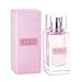 Gucci II 30ml EDP Spray Perfume for Women