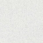 Classic Linen 24lb Sage Green 8-1/2x11 500/pkg
