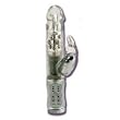 Waterproof Jack Rabbit - Clear