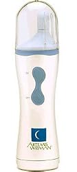 Artemis Woman Pedi Buffer Foot Care Product HS-50