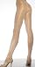 1st Fantasies Queen Size Opaque Sheer to Waist Tights (Color Choices)