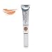 This travel-ready, vitamin-packed wand holds the key to complexion perfection, pulling double duty as a foundation and concealer. It provides extra coverage on imperfections, but perfectly blends over the rest of your face (OB-04)