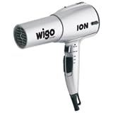 Wigo Anti-Static ION Professional Dryer