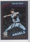 Topps Chrome