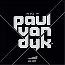 The Best Of Paul Van Dyk 