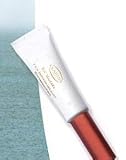 Clarins Waterproof Fix Mascara 11ml