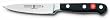 Wusthof 4066-7/10 Classic Paring Knife 4-in.