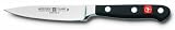 Wusthof 4066-7/10 Classic Paring Knife 4-in.