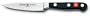 Wusthof 4066710 4" Paring Knife