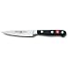 Wusthof 4066710 4" Paring Knife