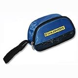 U.S. Divers Mask Bag (Colors May Vary)