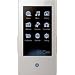 Samsung YP-P2JAW P2 Widescreen Touch Screen MP3 and Video Player