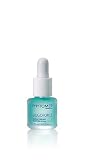 Phytomer - Oligopur OligoForce Purifying Enforcement Serum