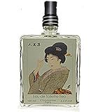 L'Aromarine Fragrances Tea Eau de Toilette 3.3 oz