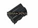 DiMAGE A1.A2.��-7 DIGITAL��  NP-400  �Ή��o�b�e���[