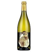 Domaine Hubert Brochard Sancerre 2011 - Case of 6
