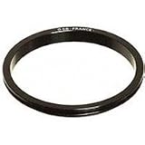 Cokin A458 Adapter Ring, Series A, 58FD, (A458)