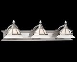 Bathroom Fixtures Fine Art FA 576750