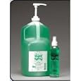 Parker Labs SignaSpray Electrode Solution, 250 ml Spray