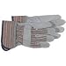 Boss Leather Palm Childs