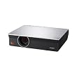 VPL-CW125 LCD Proj Wxga 16:9 3000 Lumen D-sub 9LBS 366X800
