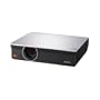 VPL-CW125 LCD Proj Wxga 16:9 3000 Lumen D-sub 9LBS 366X800