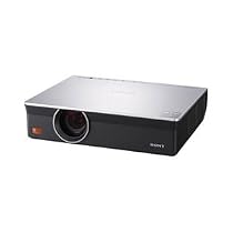 Sony VPL-CW125 Sale