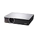 VPL-CW125 LCD Proj Wxga 16:9 3000 Lumen D-sub 9LBS 366X800