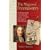 The Magus of Freemasonry: The Mysterious Life of Elias Ashmole - Scientist, Alchemist and Founder of the Royal Society
