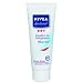 Personal Health Care : Nivea Dry Cream Deodorant 75 ml