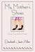 My Mother's Shoes by Elizabeth Jean Allen