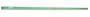 j/fit 9lb Weighted Aerobic Bar