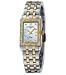 Raymond Weil Tango Mini Ladies Watch # 5971-SPS-00995