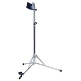 K M BASSOON STAND