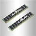 Axiom Axa - Memory - 2 Gb - Dimm 184-pin - Sdram - 400 Mhz / Pc3200