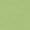 Willow Green