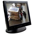 TLM-2001 20 Inch LCD Premium Monitor (2 BNC Input-Output and S-Video)