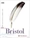 Strathmore Bristol 2ply Plate 11x14 Pad 580-72